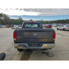 2021 RAM 1500 1C6RR6TT0MS544859 96801965