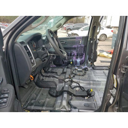 2021 RAM 1500 1C6RR6TT0MS544859 96801965