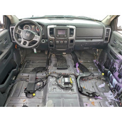 2021 RAM 1500 1C6RR6TT0MS544859 96801965