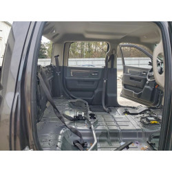 2021 RAM 1500 1C6RR6TT0MS544859 96801965