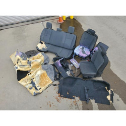 2021 RAM 1500 1C6RR6TT0MS544859 96801965