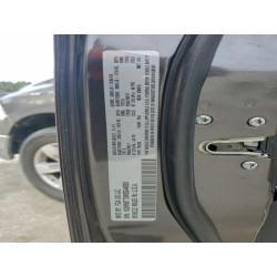 2021 RAM 1500 1C6RR6TT0MS544859 96801965