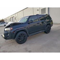 2021 TOYOTA 4RUNNER JTEEU5JR0M5239587 97166115
