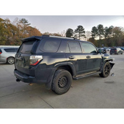 2021 TOYOTA 4RUNNER JTEEU5JR0M5239587 97166115