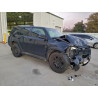 2021 TOYOTA 4RUNNER JTEEU5JR0M5239587 97166115
