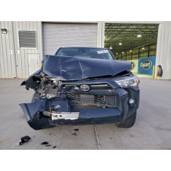 2021 TOYOTA 4RUNNER JTEEU5JR0M5239587 97166115