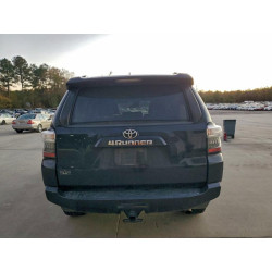 2021 TOYOTA 4RUNNER JTEEU5JR0M5239587 97166115