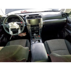 2021 TOYOTA 4RUNNER JTEEU5JR0M5239587 97166115