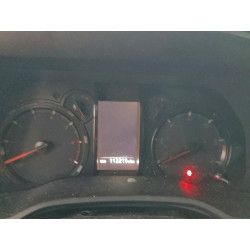 2021 TOYOTA 4RUNNER JTEEU5JR0M5239587 97166115