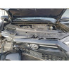 2021 TOYOTA 4RUNNER JTEEU5JR0M5239587 97166115