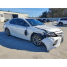 2020 TOYOTA CAMRY 4T1G11AK7LU360389 97487115