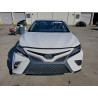 2020 TOYOTA CAMRY 4T1G11AK7LU360389 97487115