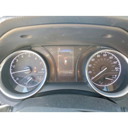 2020 TOYOTA CAMRY 4T1G11AK7LU360389 97487115