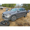 2021 MERCEDES-BENZ GLA-CLASS W1N4N4HB7MJ118572 99464615