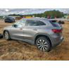 2021 MERCEDES-BENZ GLA-CLASS W1N4N4HB7MJ118572 99464615
