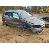 2021 MERCEDES-BENZ GLA-CLASS W1N4N4HB7MJ118572 99464615