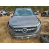 2021 MERCEDES-BENZ GLA-CLASS W1N4N4HB7MJ118572 99464615