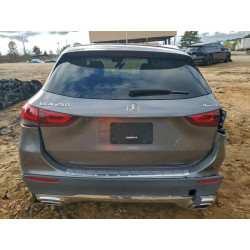 2021 MERCEDES-BENZ GLA-CLASS W1N4N4HB7MJ118572 99464615