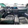 2021 MERCEDES-BENZ GLA-CLASS W1N4N4HB7MJ118572 99464615