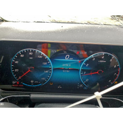 2021 MERCEDES-BENZ GLA-CLASS W1N4N4HB7MJ118572 99464615