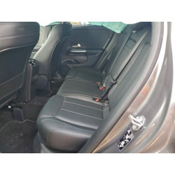 2021 MERCEDES-BENZ GLA-CLASS W1N4N4HB7MJ118572 99464615