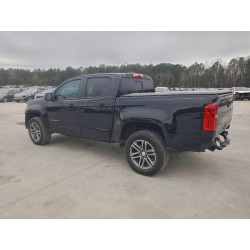 2021 CHEVROLET COLORADO 1GCGSBEA9M1167298 99779135
