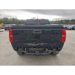 2021 CHEVROLET COLORADO 1GCGSBEA9M1167298 99779135