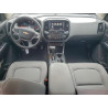 2021 CHEVROLET COLORADO 1GCGSBEA9M1167298 99779135