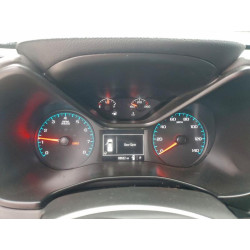 2021 CHEVROLET COLORADO 1GCGSBEA9M1167298 99779135