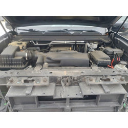 2021 CHEVROLET COLORADO 1GCGSBEA9M1167298 99779135