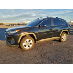 2021 TOYOTA RAV4 2T3W1RFV8MC171273 72223105