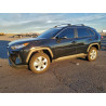 2021 TOYOTA RAV4 2T3W1RFV8MC171273 72223105