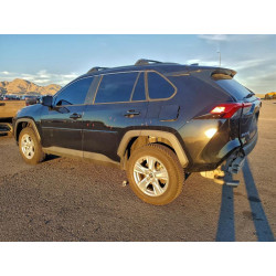 2021 TOYOTA RAV4 2T3W1RFV8MC171273 72223105