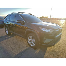 2021 TOYOTA RAV4 2T3W1RFV8MC171273 72223105