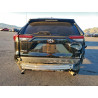 2021 TOYOTA RAV4 2T3W1RFV8MC171273 72223105