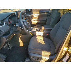 2021 TOYOTA RAV4 2T3W1RFV8MC171273 72223105