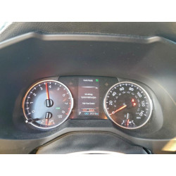 2021 TOYOTA RAV4 2T3W1RFV8MC171273 72223105