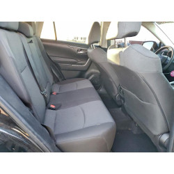 2021 TOYOTA RAV4 2T3W1RFV8MC171273 72223105