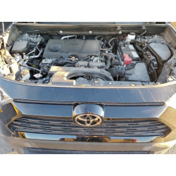 2021 TOYOTA RAV4 2T3W1RFV8MC171273 72223105