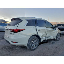 2020 INFINITI QX60 5N1DL0MN0LC538064 72635335