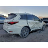 2020 INFINITI QX60 5N1DL0MN0LC538064 72635335