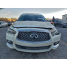 2020 INFINITI QX60 5N1DL0MN0LC538064 72635335