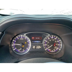 2020 INFINITI QX60 5N1DL0MN0LC538064 72635335