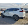 2021 HONDA CRV 5J6RW1H56MA013891 72805385