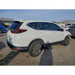 2021 HONDA CRV 5J6RW1H56MA013891 72805385