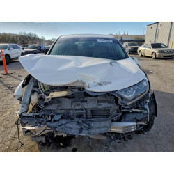 2021 HONDA CRV 5J6RW1H56MA013891 72805385