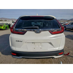 2021 HONDA CRV 5J6RW1H56MA013891 72805385