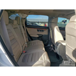 2021 HONDA CRV 5J6RW1H56MA013891 72805385