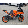 2024 KTM 390 RC MD2JYJ408RN209512 90720565