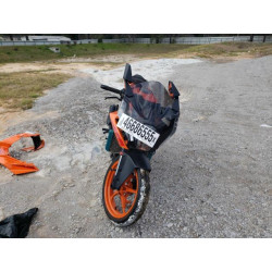 2024 KTM 390 RC MD2JYJ408RN209512 90720565